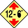 PD135ICU.WMF