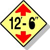 PD135ICS.WMF