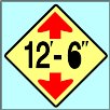 PD135ICF.WMF