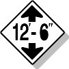 PD135IBS.WMF