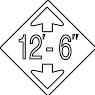PD135IBO.WMF