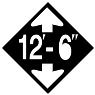 PD135IBI.WMF