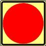 PD135CCF.WMF