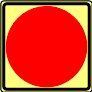 PD135BCF.WMF