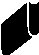PD069NBU.WMF