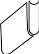 PD069NBO.WMF