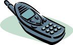 010409_0713_1486_vuvv.wmf
