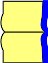 PD069LCU.WMF