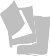 PD069KBW.WMF