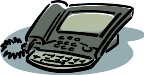 010409_0713_1491_vuvv.wmf