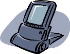 010409_0713_1495_vuvv.wmf
