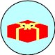 PD069DCF.WMF