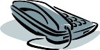 010409_0713_1497_vuvv.wmf