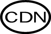 CANADAID.WMF