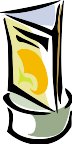 010409_0713_0015_vuvv.wmf