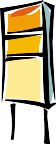 010409_0713_0019_vuvv.wmf