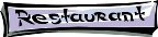 010409_0713_0039_vuvv.wmf