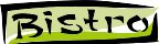 010409_0713_0041_vuvv.wmf