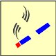 PD072DCF.WMF