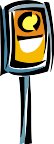 010409_0713_0043_vuvv.wmf