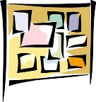 010409_0713_0044_vuvv.wmf