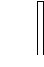 PD072%CU.WMF