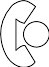 PD055WB0.WMF