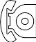 PD055VB0.WMF
