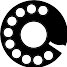 PD055UBU.WMF