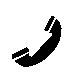 PD055RBF.WMF