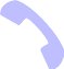 PD055QCW.WMF