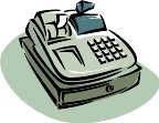 010409_0713_0880_vuvv.wmf