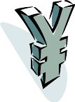 010409_0713_0881_vuvv.wmf