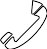 PD055OB0.WMF
