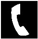PD055NBI.WMF