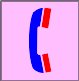 PD055LCF.WMF