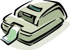 010409_0713_0884_vuvv.wmf