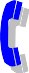 PD055JCS.WMF