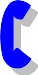PD055HCS.WMF