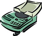 010409_0713_0889_vuvv.wmf
