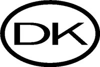 DENMARK.WMF