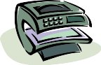 010409_0713_0891_vuvv.wmf