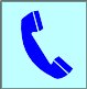 PD055CCF.WMF