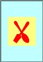 PD134OCW.WMF