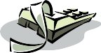 010409_0713_0896_vuvv.wmf
