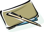 010409_0713_0897_vuvv.wmf