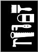 PD039EBI.WMF