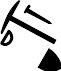 PD039DBU.WMF