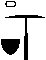 PD038ZBU.WMF