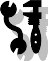 PD038XBS.WMF